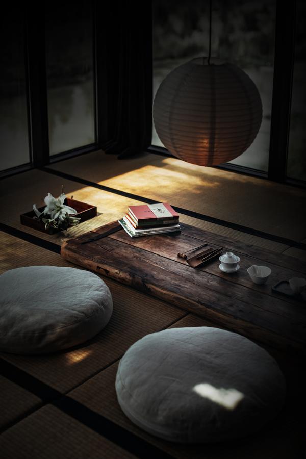 Zhangjiajie Song Boutique B & B - Zhangjiajie National Forest Park Wulingyuan ภายนอก รูปภาพ
